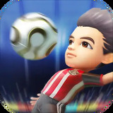 28圈.ccmpc29