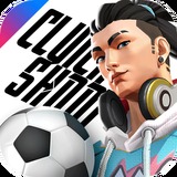 云顶国际app官方下载