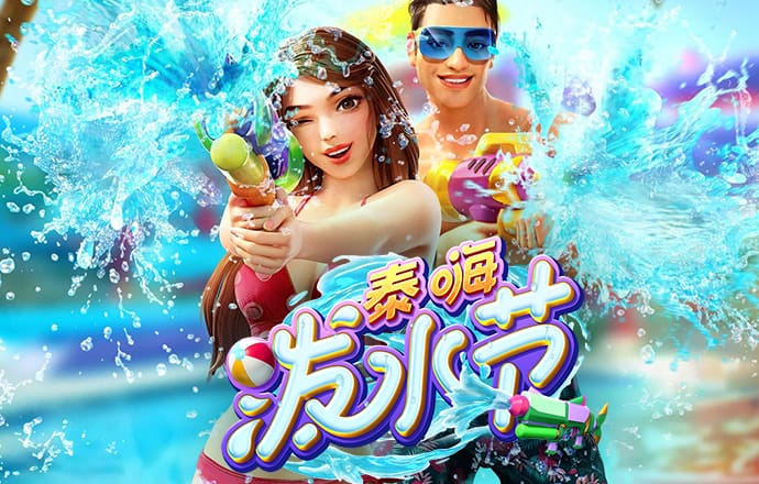 678体育app安卓版