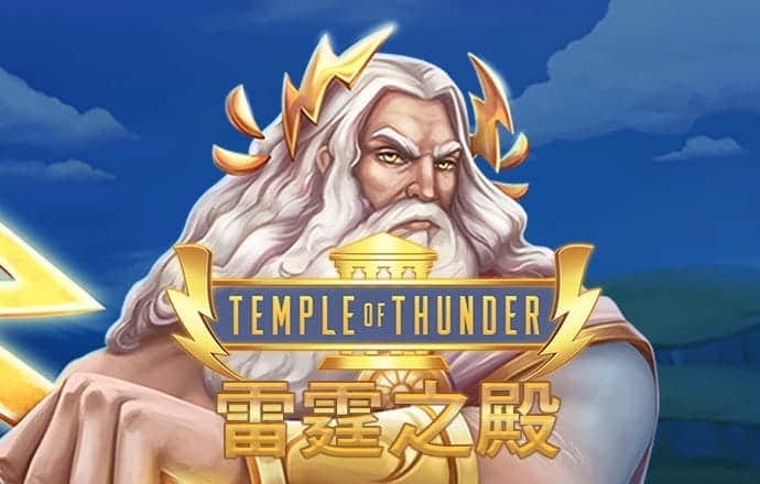 jinnianhui金年会195