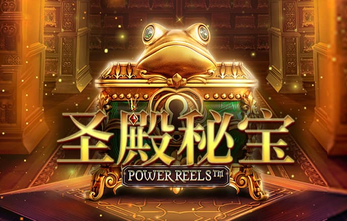 开云登录入口登录