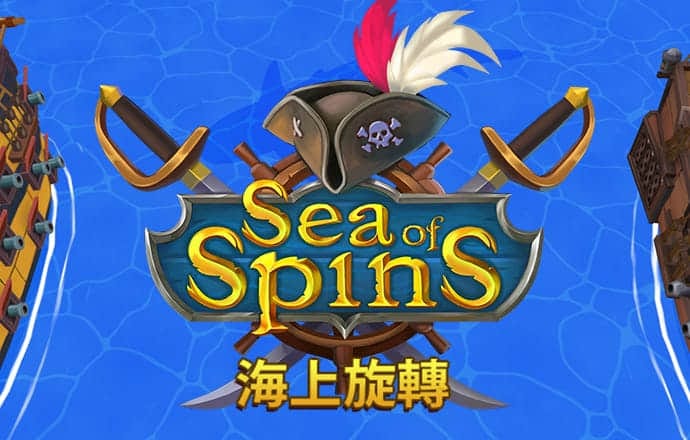 开元棋下载app官方版正版