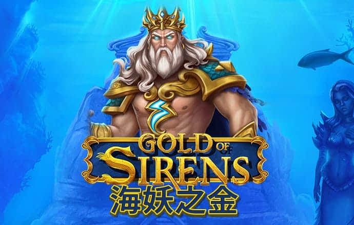 B体育登录app官网