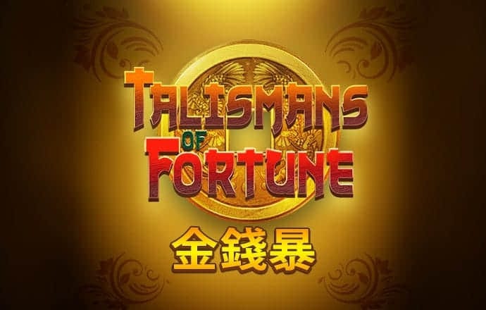 188金宝搏BET亚洲体育网址